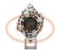 PCV 2609501 - ALTERNADOR HYUNDAI 90A 12V VALEO KOREA NEW