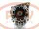 PCV 2609518 - ALTERNADOR KIA 90A 12V VALEO KOREA NEW