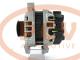 PCV 2609518 - ALTERNADOR KIA 90A 12V VALEO KOREA NEW