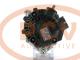 PCV 2609518 - ALTERNADOR KIA 90A 12V VALEO KOREA NEW