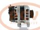 PCV 2609518 - ALTERNADOR KIA 90A 12V VALEO KOREA NEW