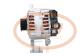 PCV 2609780 - ALTERNADOR KIA 110A 12V VALEO KOREA NEW