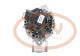 PCV 2609780 - ALTERNADOR KIA 110A 12V VALEO KOREA NEW
