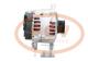 PCV 2609780 - ALTERNADOR KIA 110A 12V VALEO KOREA NEW