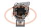PCV 2610819 - ALTERNADOR HYUNDAI 120A 12V VALEO KOREA NEW