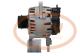 PCV 2610819 - ALTERNADOR HYUNDAI 120A 12V VALEO KOREA NEW