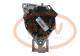 PCV 2610819 - ALTERNADOR HYUNDAI 120A 12V VALEO KOREA NEW