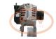 PCV 2610819 - ALTERNADOR HYUNDAI 120A 12V VALEO KOREA NEW