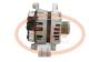 PCV 2612531 - ALTERNADOR KIA 130A 12V VALEO KOREA NEW