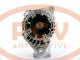 PCV 2612741 - ALTERNADOR HYUNDAI 120A 12V VALEO KOREA NEW