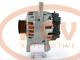 PCV 2612741 - ALTERNADOR HYUNDAI 120A 12V VALEO KOREA NEW