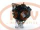 PCV 2612741 - ALTERNADOR HYUNDAI 120A 12V VALEO KOREA NEW