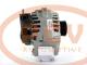 PCV 2612741 - ALTERNADOR HYUNDAI 120A 12V VALEO KOREA NEW