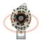 PCV 2613777 - ALTERNADOR HYUNDAI 80A 12V VALEO KOREA NEW