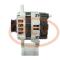 PCV 2613777 - ALTERNADOR HYUNDAI 80A 12V VALEO KOREA NEW