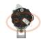 PCV 2613777 - ALTERNADOR HYUNDAI 80A 12V VALEO KOREA NEW