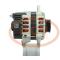 PCV 2613777 - ALTERNADOR HYUNDAI 80A 12V VALEO KOREA NEW