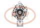 PCV 2614287 - ALTERNADOR KIA 90A 12V VALEO KOREA NEW