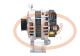 PCV 2614287 - ALTERNADOR KIA 90A 12V VALEO KOREA NEW