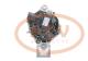 PCV 2614287 - ALTERNADOR KIA 90A 12V VALEO KOREA NEW