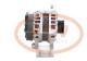 PCV 2614287 - ALTERNADOR KIA 90A 12V VALEO KOREA NEW