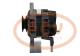 PCV 2616264 - ALTERNADOR HYUNDAI 100A 12V VALEO KOREA NEW