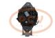 PCV 2616264 - ALTERNADOR HYUNDAI 100A 12V VALEO KOREA NEW