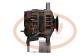 PCV 2616264 - ALTERNADOR HYUNDAI 100A 12V VALEO KOREA NEW