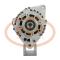 PCV 2616532 - ALTERNADOR KIA 130A 12V VALEO NEW