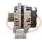 PCV 2616532 - ALTERNADOR KIA 130A 12V VALEO NEW