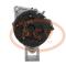PCV 2616532 - ALTERNADOR KIA 130A 12V VALEO NEW