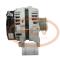 PCV 2616532 - ALTERNADOR KIA 130A 12V VALEO NEW