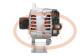PCV 2616559 - ALTERNADOR KIA 110A 12V VALEO KOREA NEW