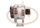 PCV 2616559 - ALTERNADOR KIA 110A 12V VALEO KOREA NEW