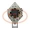 PCV 2616636 - ALTERNADOR HYUNDAI 130A 12V VALEO KOREA NEW