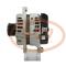 PCV 2616636 - ALTERNADOR HYUNDAI 130A 12V VALEO KOREA NEW