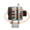 PCV 2616636 - ALTERNADOR HYUNDAI 130A 12V VALEO KOREA NEW