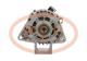 PCV 2617561 - ALTERNADOR HYUNDAI 120A 12V VALEO KOREA NEW