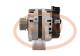 PCV 2617561 - ALTERNADOR HYUNDAI 120A 12V VALEO KOREA NEW