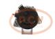 PCV 2617561 - ALTERNADOR HYUNDAI 120A 12V VALEO KOREA NEW