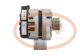 PCV 2617561 - ALTERNADOR HYUNDAI 120A 12V VALEO KOREA NEW