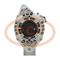 PCV 2617585 - ALTERNADOR HYUNDAI 90A 12V VALEO KOREA NEW