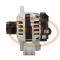 PCV 2617585 - ALTERNADOR HYUNDAI 90A 12V VALEO KOREA NEW
