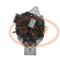 PCV 2617585 - ALTERNADOR HYUNDAI 90A 12V VALEO KOREA NEW