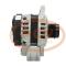 PCV 2617585 - ALTERNADOR HYUNDAI 90A 12V VALEO KOREA NEW