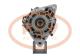 PCV 2618819 - ALTERNADOR KIA 70A 12V VALEO KOREA NEW