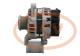 PCV 2618819 - ALTERNADOR KIA 70A 12V VALEO KOREA NEW