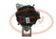 PCV 2618819 - ALTERNADOR KIA 70A 12V VALEO KOREA NEW