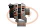 PCV 2618819 - ALTERNADOR KIA 70A 12V VALEO KOREA NEW