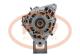 PCV 2619096 - ALTERNADOR KIA 70A 12V VALEO KOREA NEW